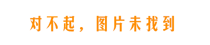 dtx系列,电缆认证,光纤测试,布线认证